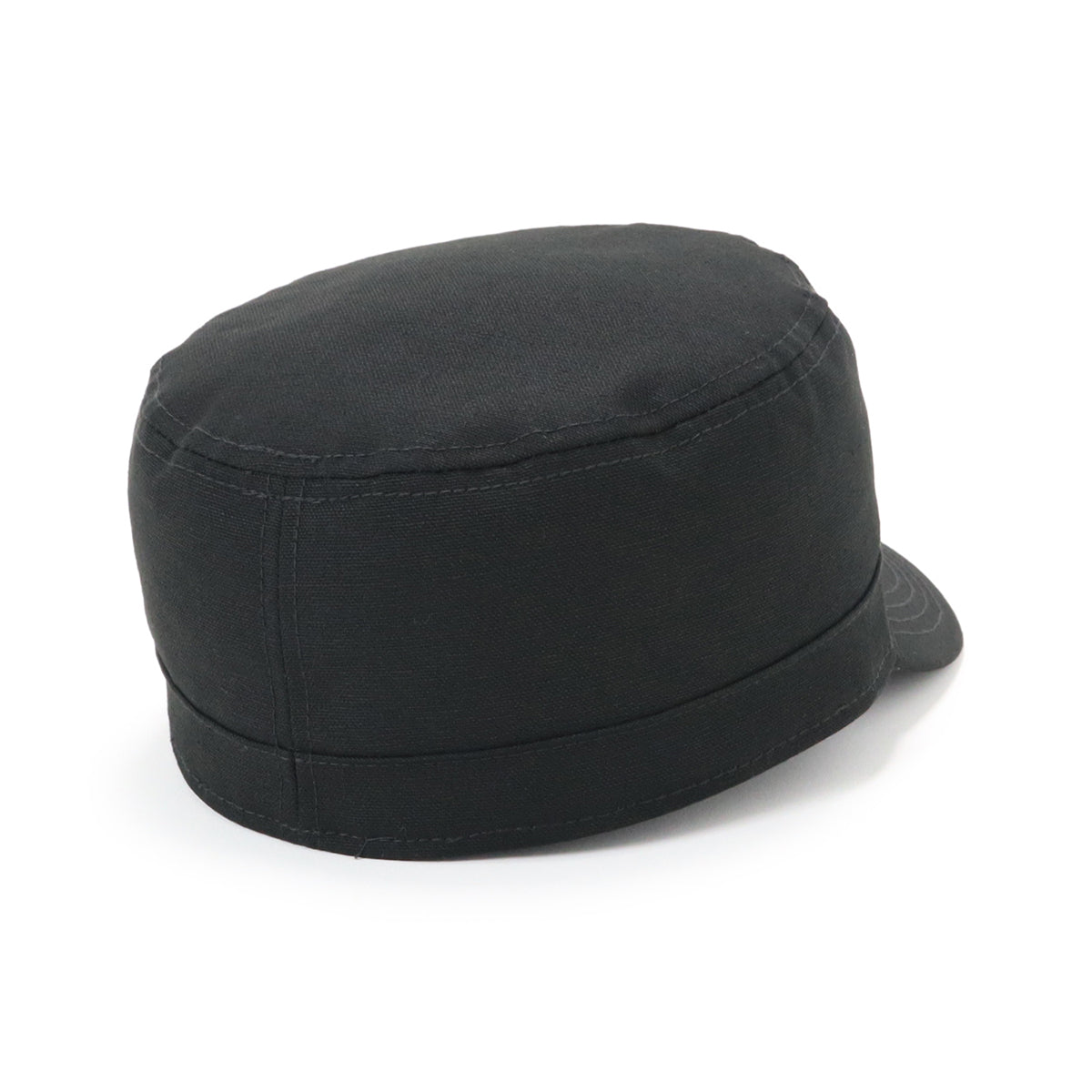 newera-wm-01-cap