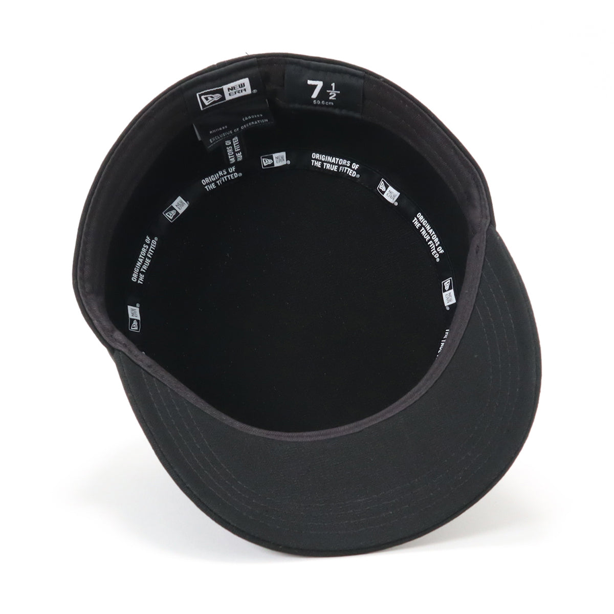 newera-wm-01-cap