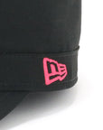 newera-wm-01-cap