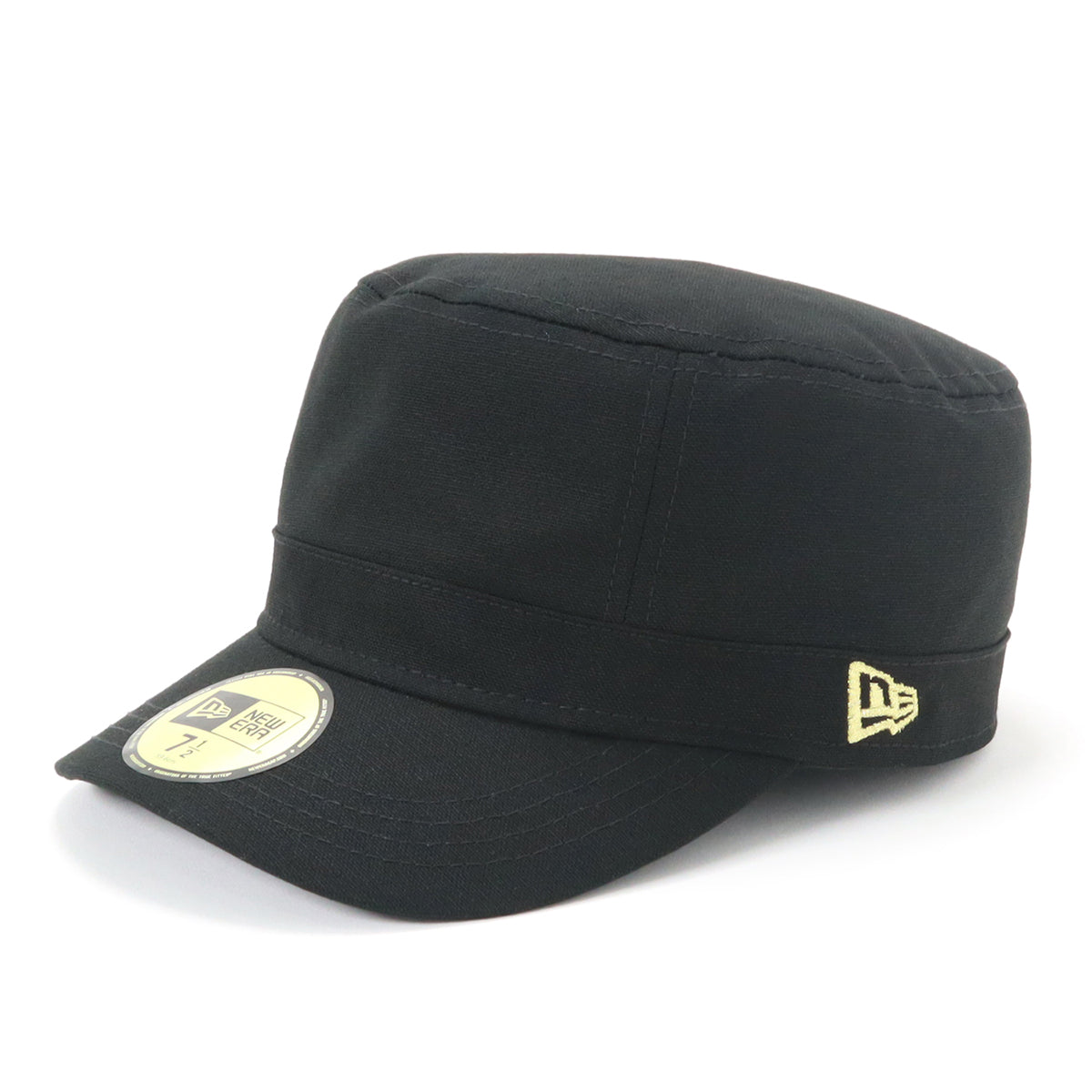 newera-wm-01-cap