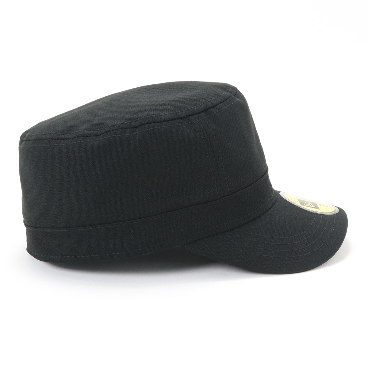 newera-wm-01-cap