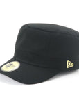 newera-wm-01-cap