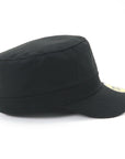 newera-wm-01-cap