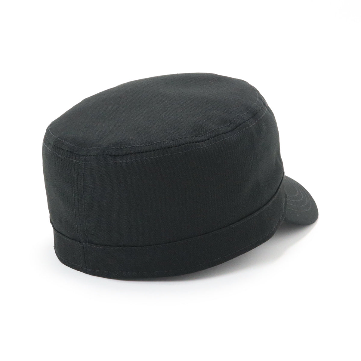 newera-wm-01-cap