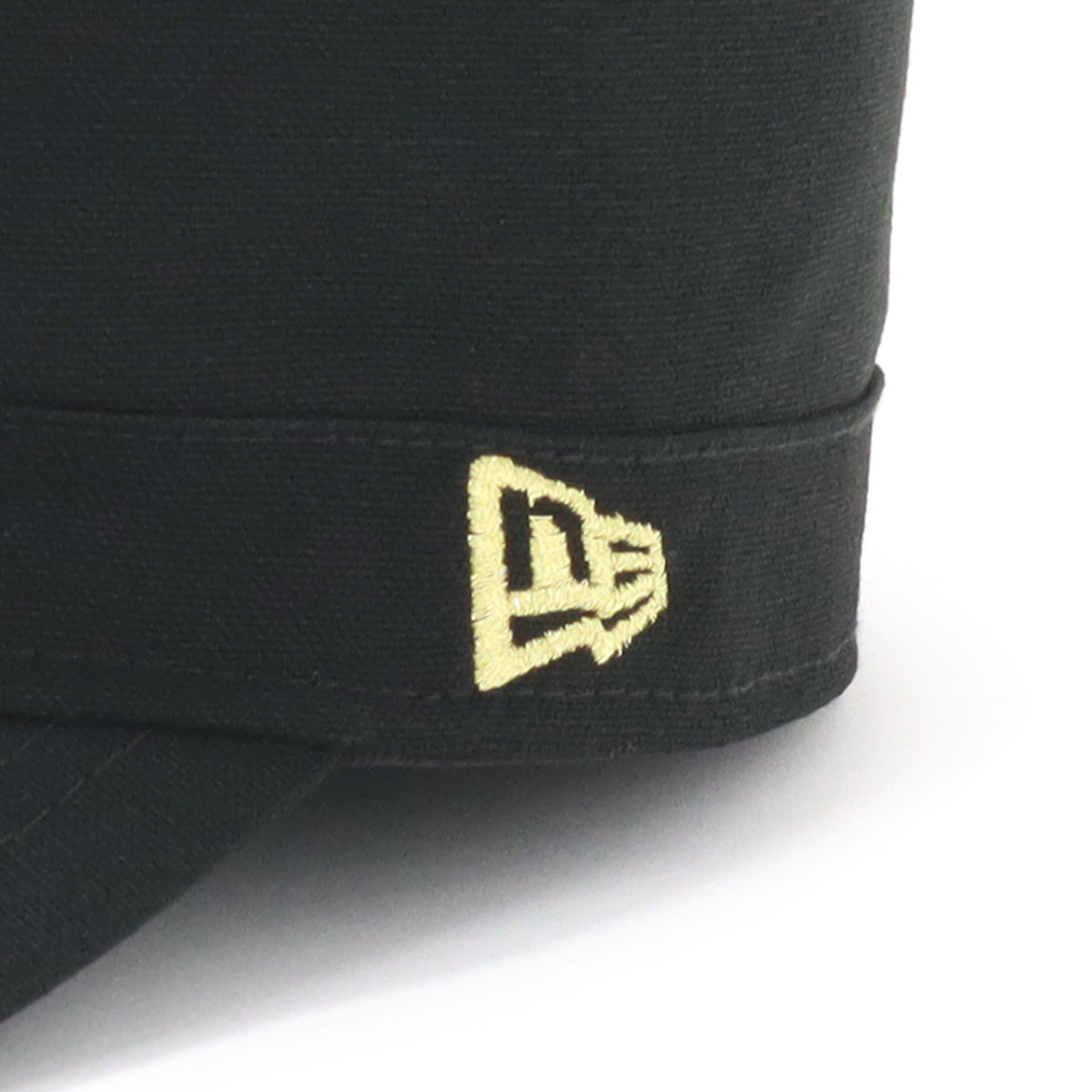 newera-wm-01-cap