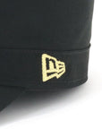 newera-wm-01-cap