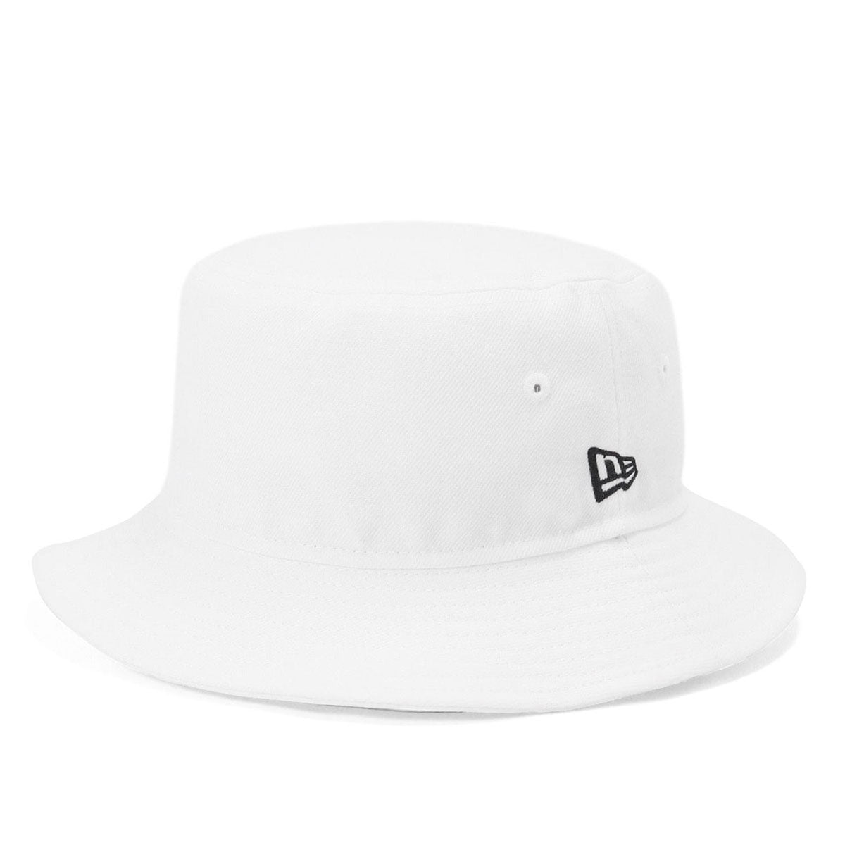 newera-bucket-01-cap