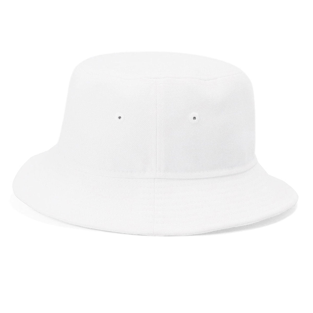 newera-bucket-01-cap