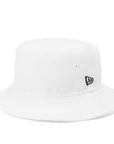 newera-bucket-01-cap