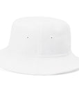 newera-bucket-01-cap