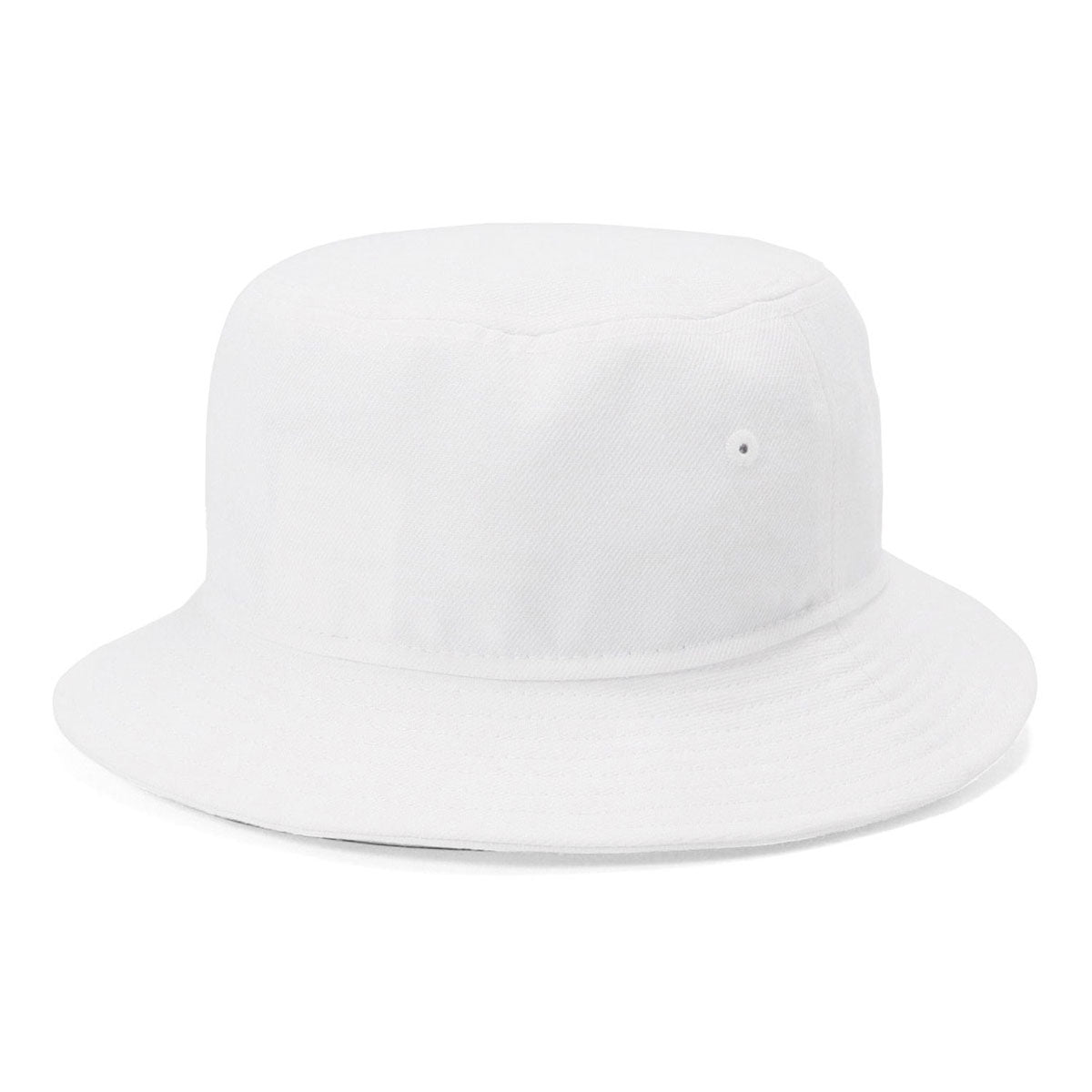 newera-bucket-01-cap