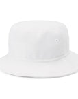 newera-bucket-01-cap