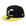 newera-9fifty-cap