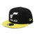 newera-9fifty-cap