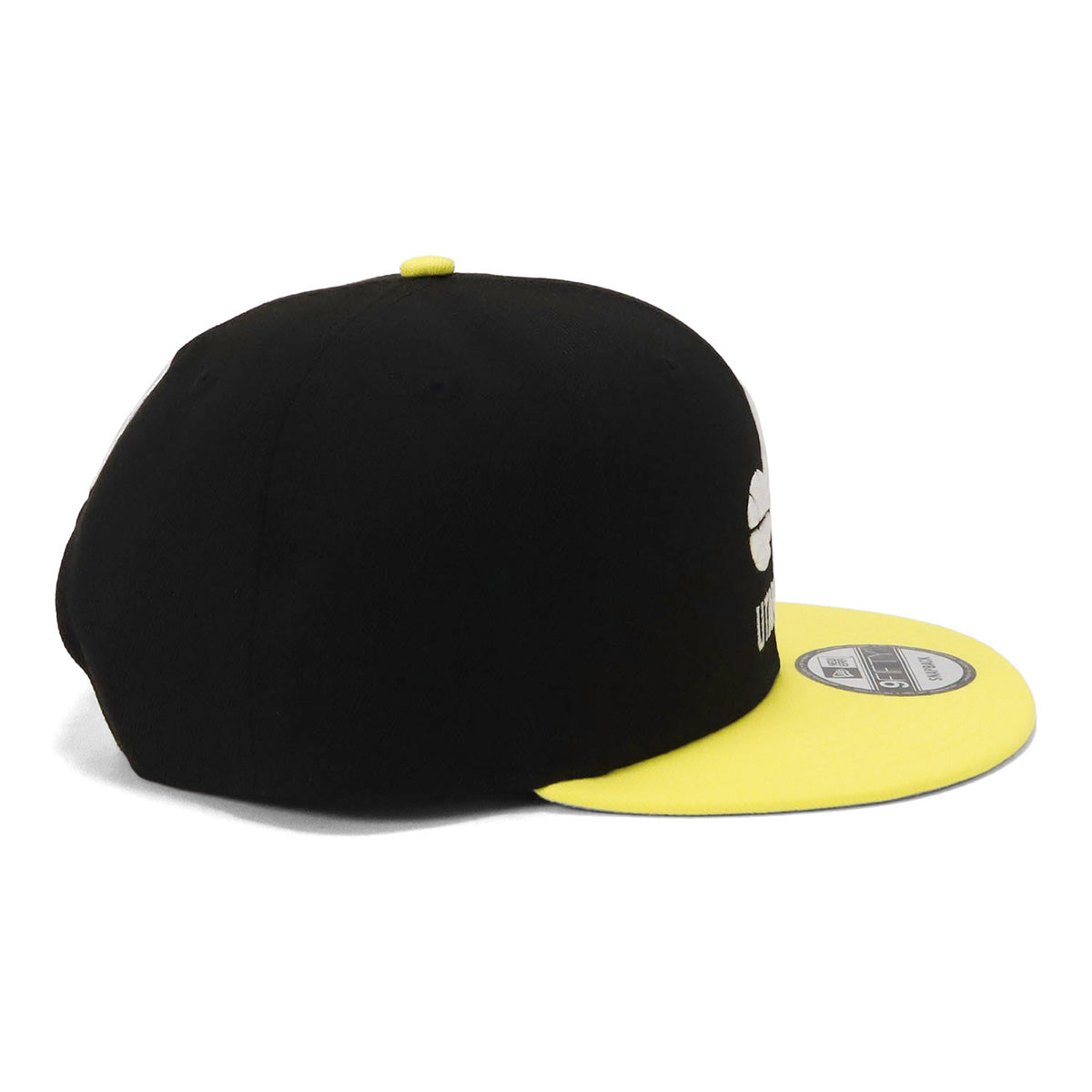 newera-9fifty-cap