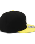 newera-9fifty-cap