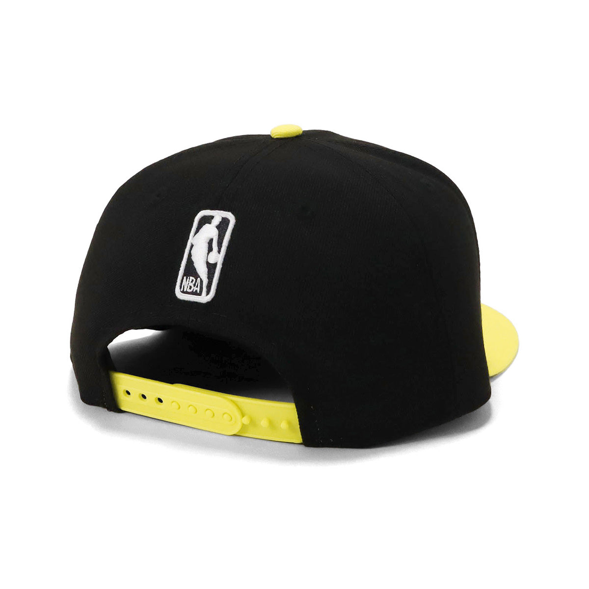 newera-9fifty-cap