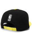 newera-9fifty-cap