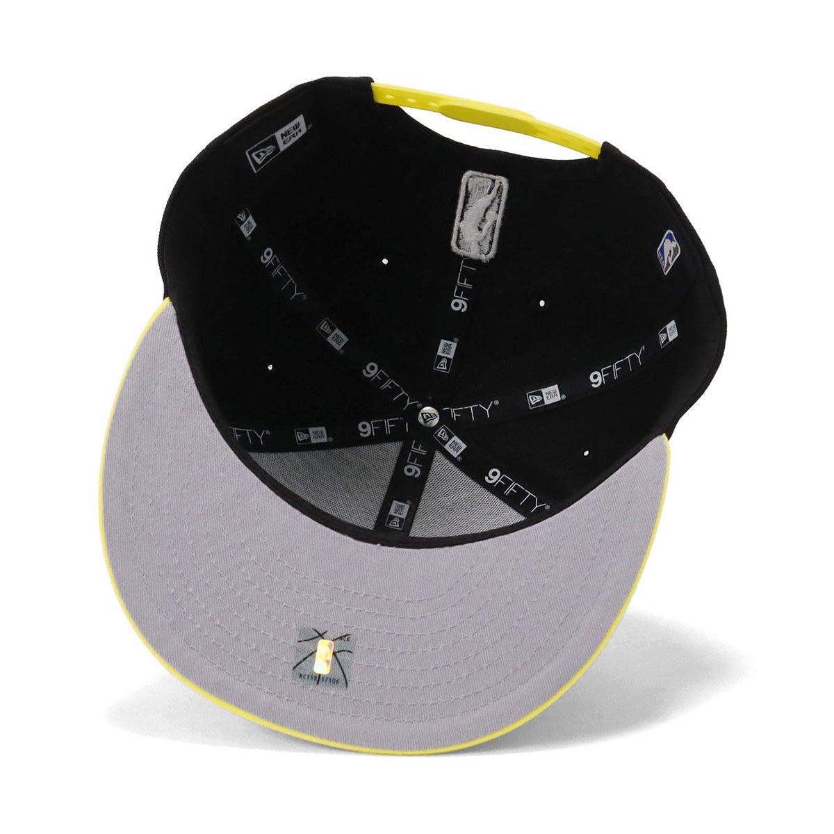 newera-9fifty-cap