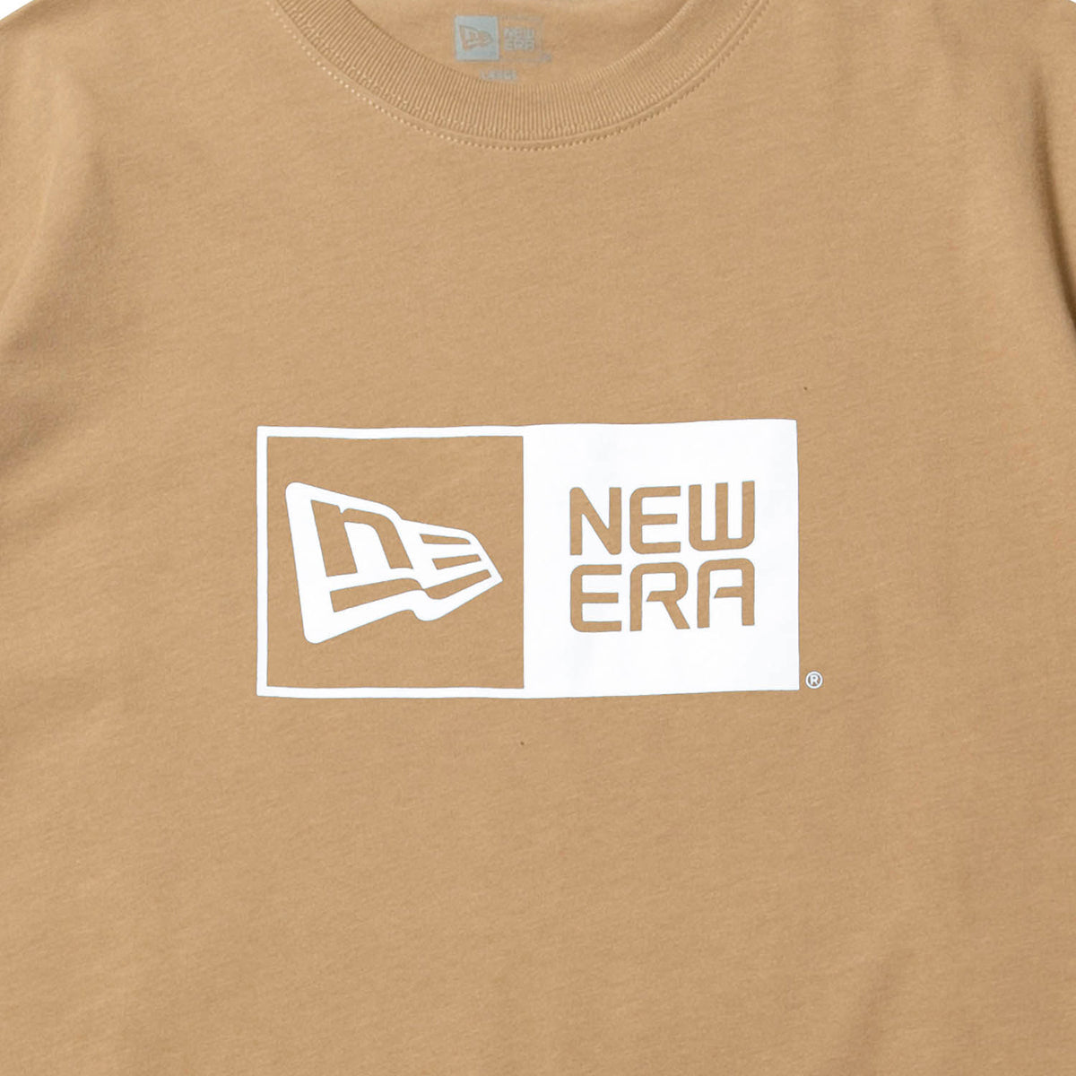 newera-apparel