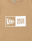 newera-apparel