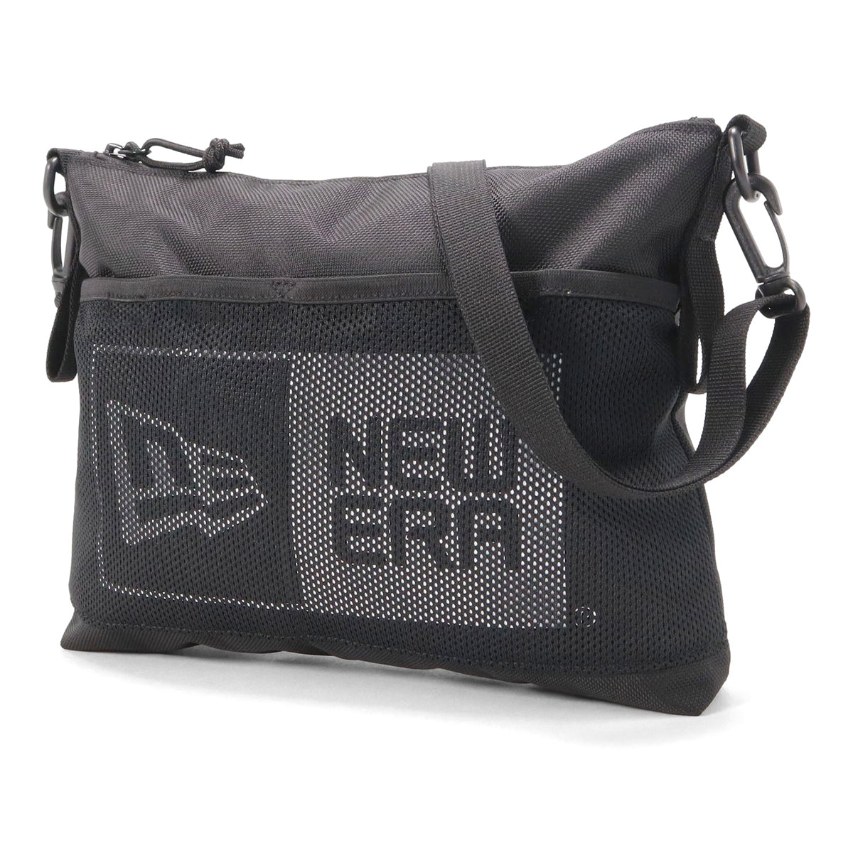 newera-bag