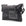 newera-bag