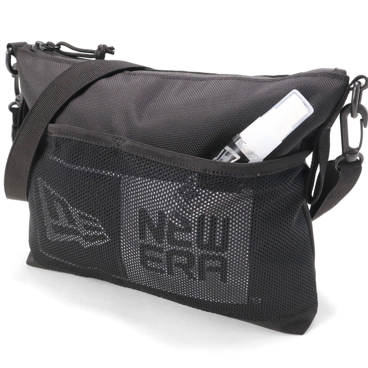 newera-bag