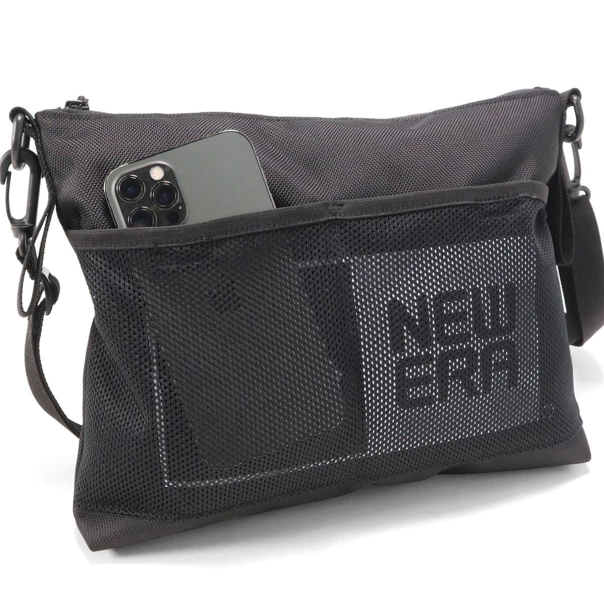 newera-bag