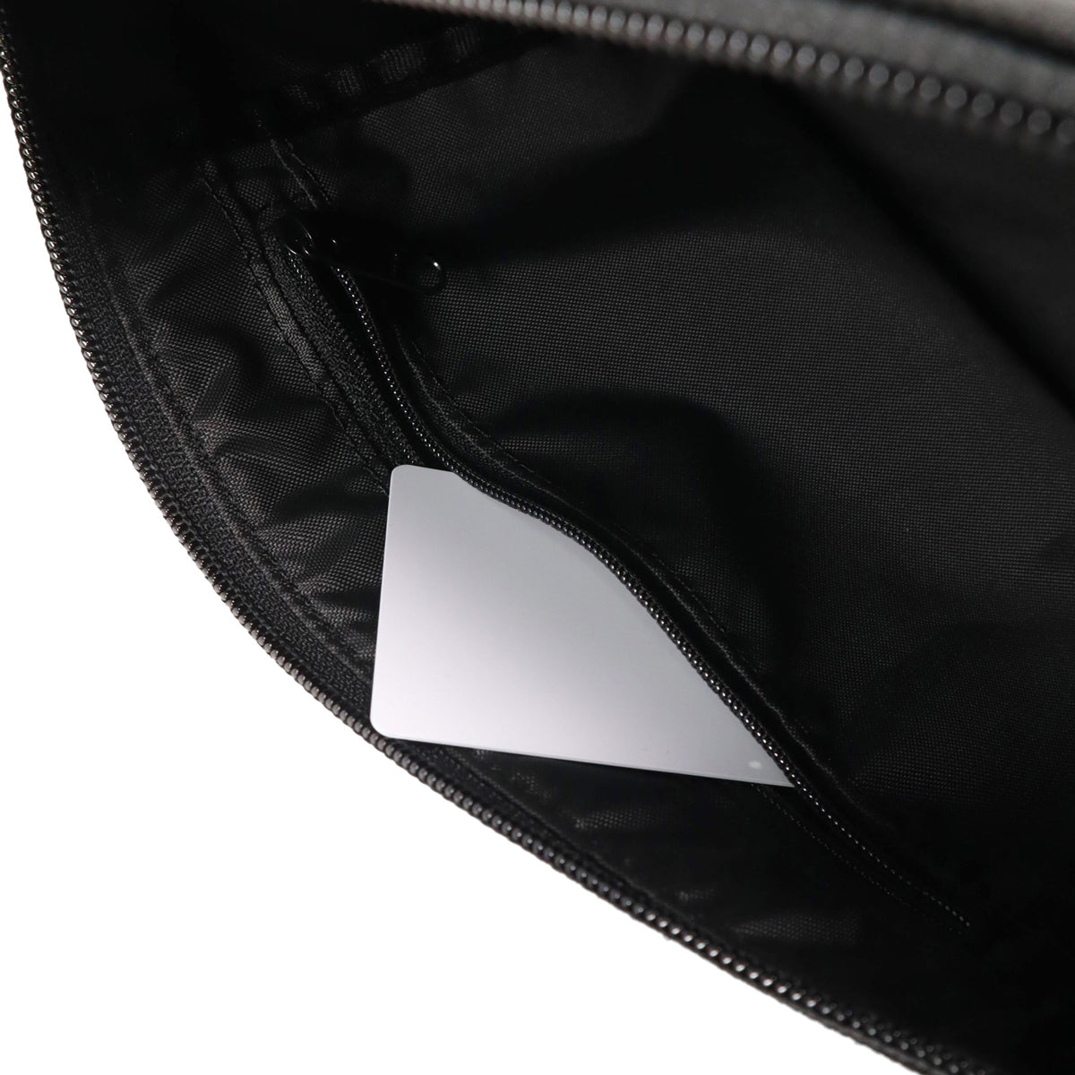 newera-bag
