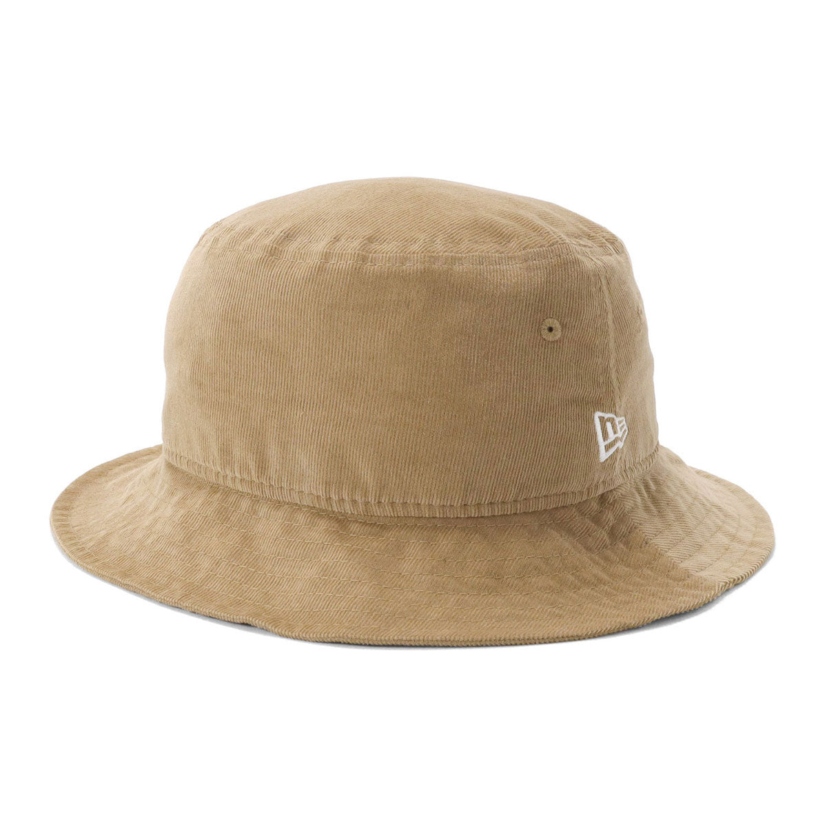 newera-bucket-01-cap