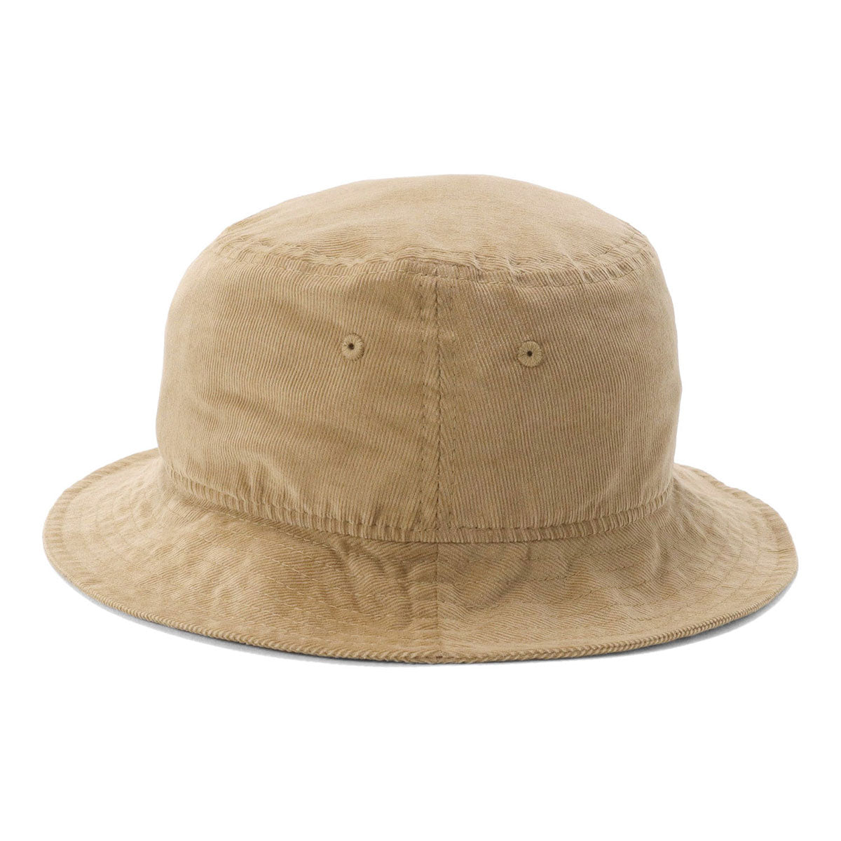 newera-bucket-01-cap