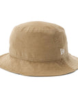 newera-bucket-01-cap