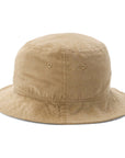 newera-bucket-01-cap