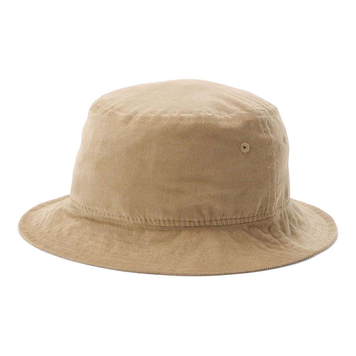 newera-bucket-01-cap