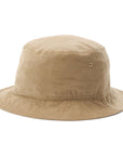 newera-bucket-01-cap