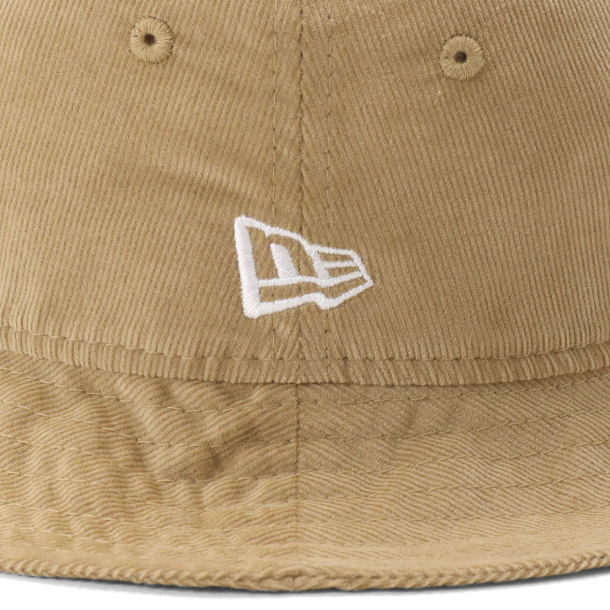 newera-bucket-01-cap