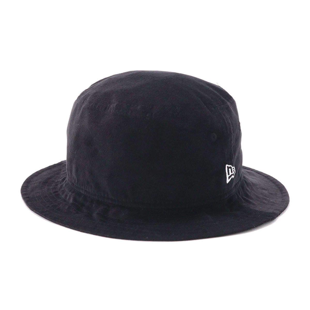 newera-bucket-01-cap