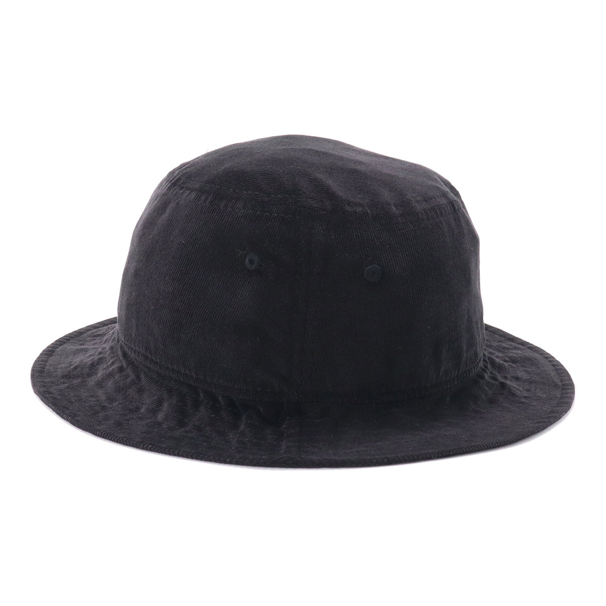 newera-bucket-01-cap