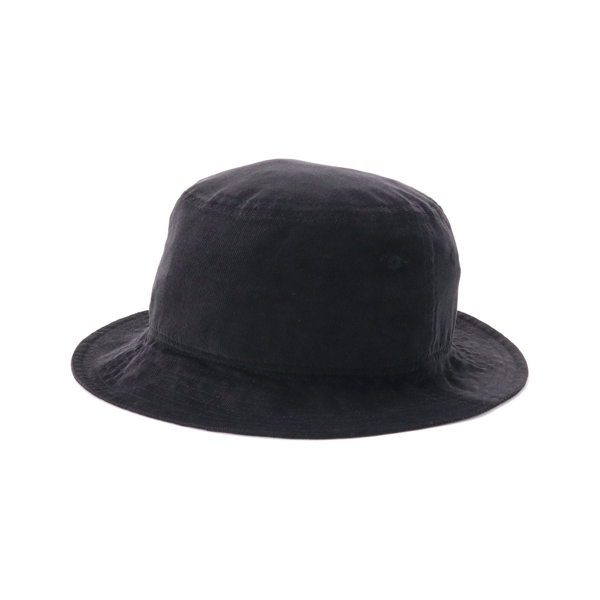 newera-bucket-01-cap