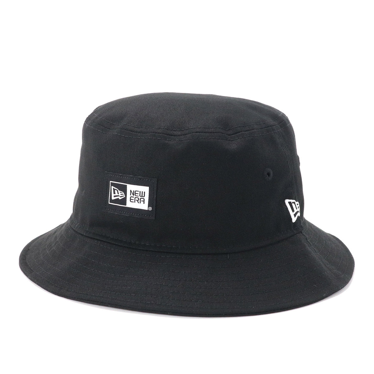 newera-bucket-01-cap