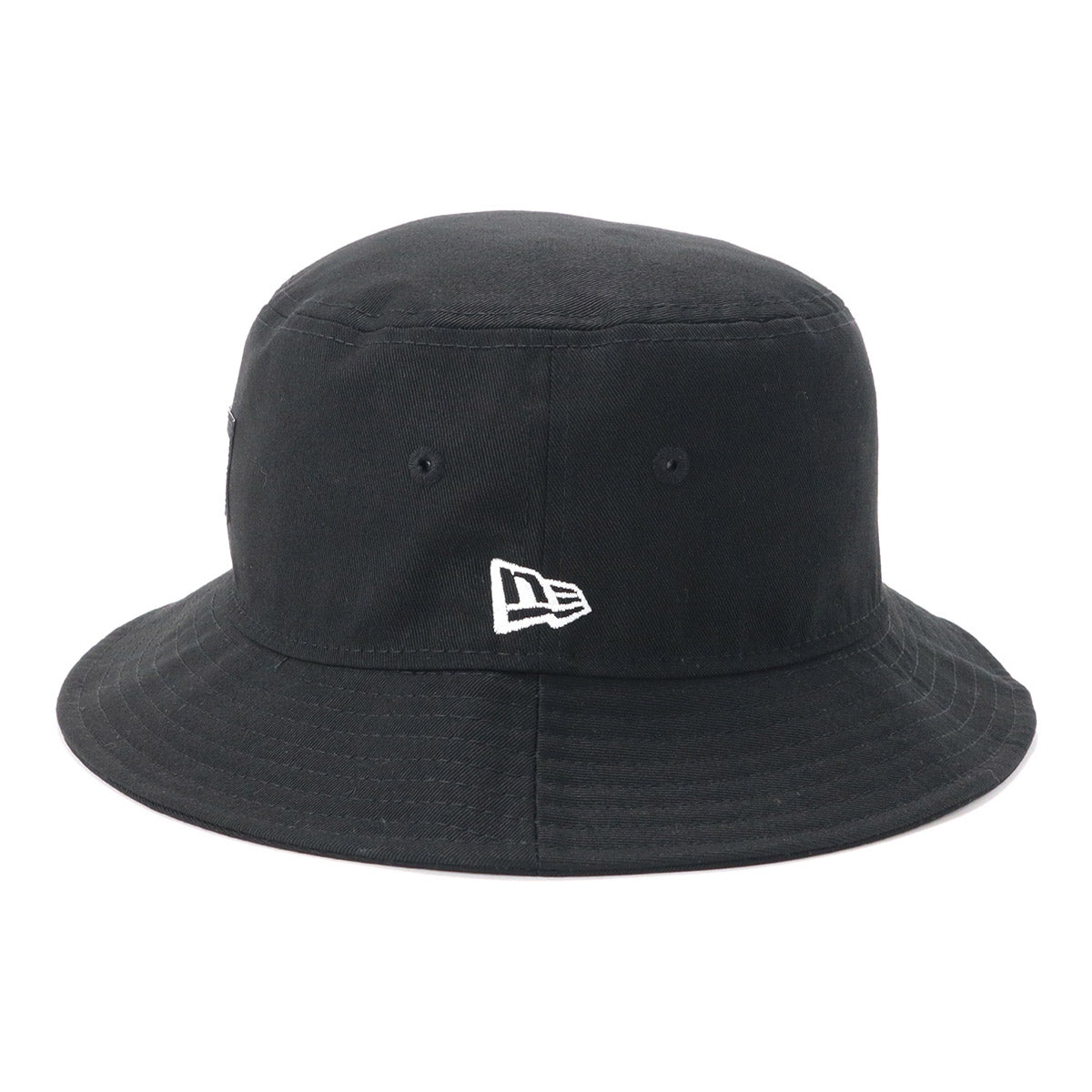 newera-bucket-01-cap