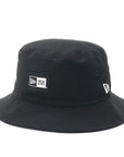 newera-bucket-01-cap