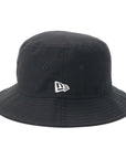 newera-bucket-01-cap