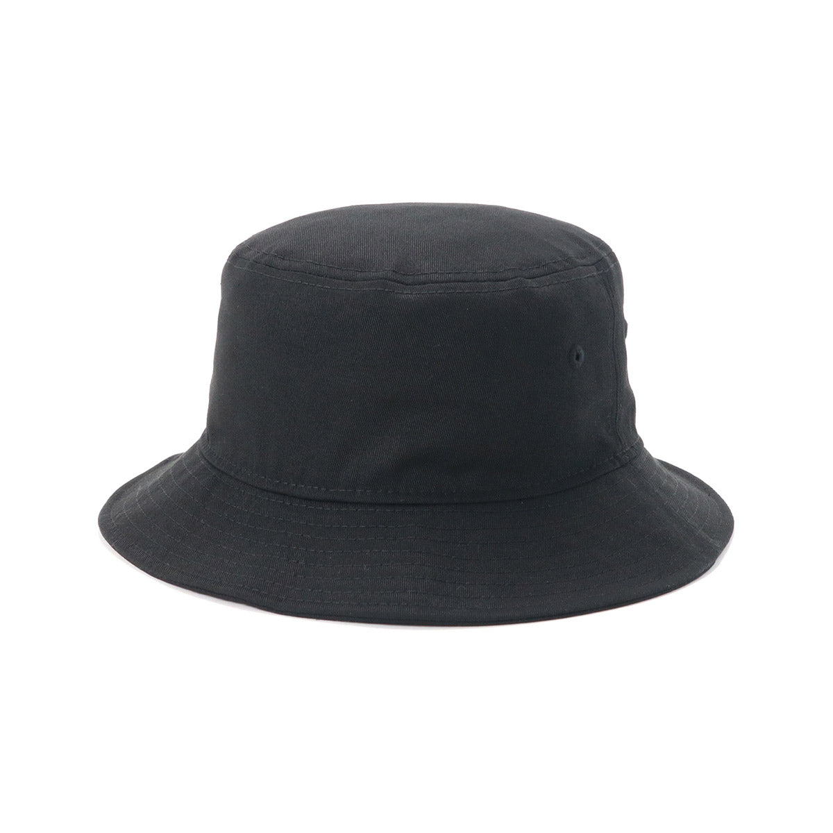 newera-bucket-01-cap