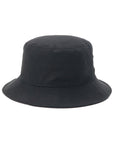 newera-bucket-01-cap