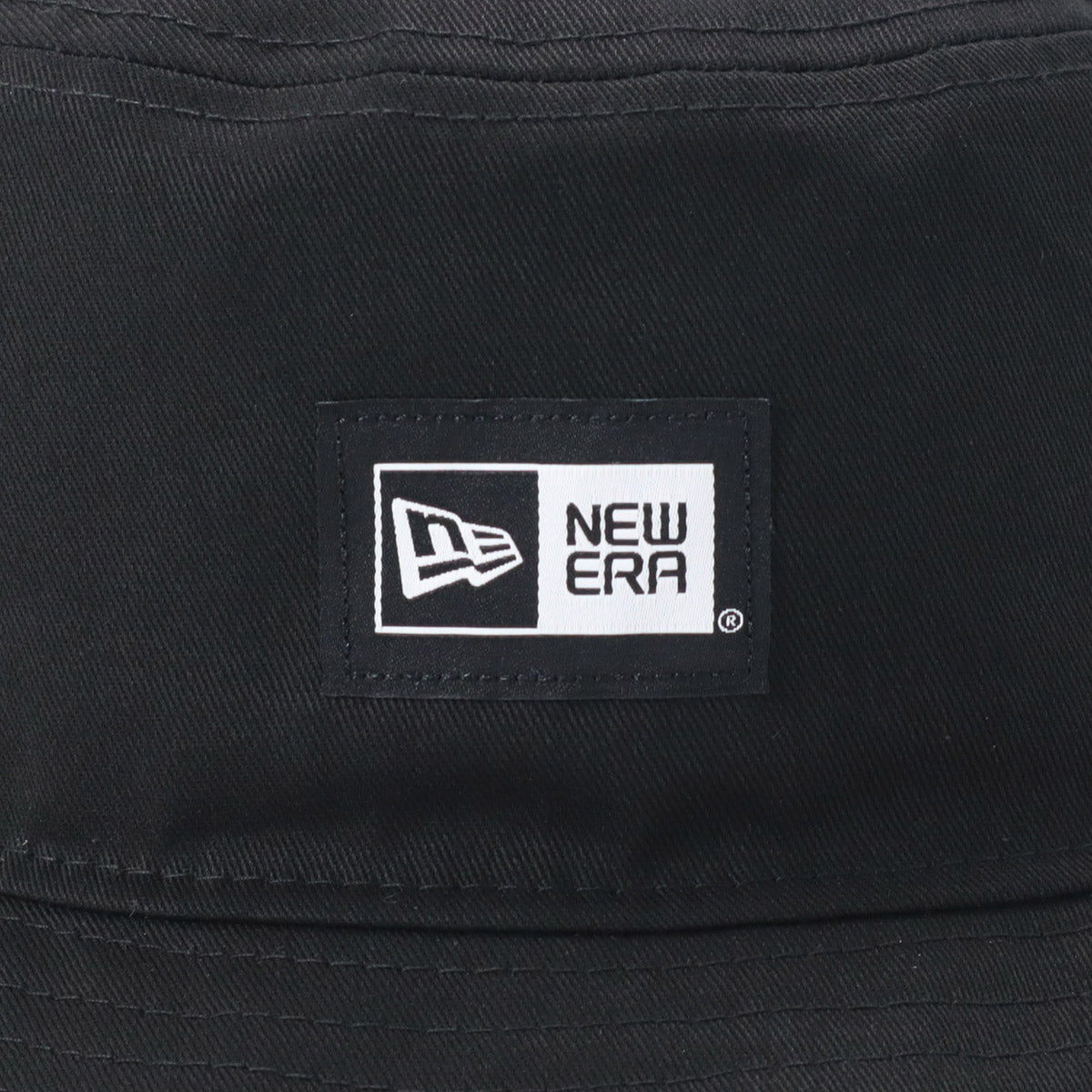 newera-bucket-01-cap