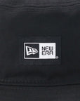 newera-bucket-01-cap