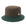 newera-bucket-01-cap