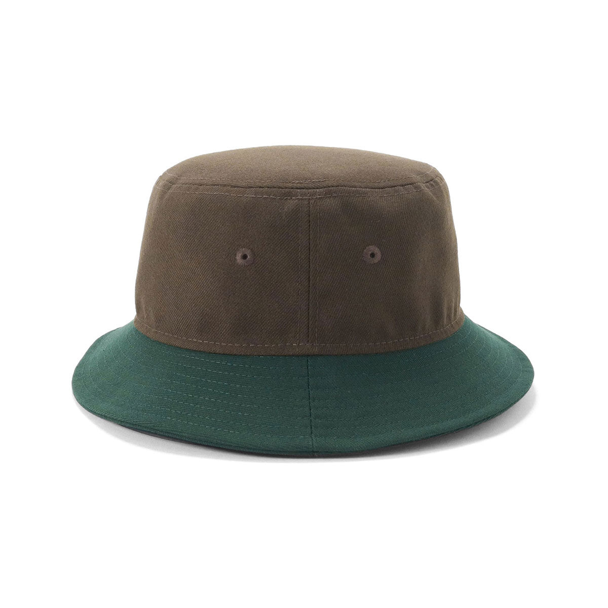 newera-bucket-01-cap